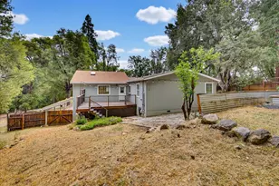 12366 Pawnee Trail, Nevada City, CA 95959 - Photo 83
