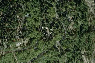 12366 Pawnee Trail, Nevada City, CA 95959 - Photo 99