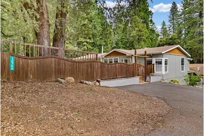 12366 Pawnee Trail, Nevada City, CA 95959 - Photo 65
