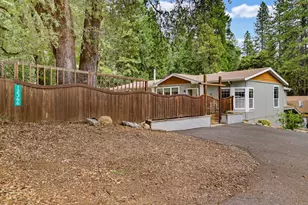 12366 Pawnee Trail, Nevada City, CA 95959 - Photo 65