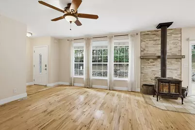 12366 Pawnee Trail, Nevada City, CA 95959 - Photo 7