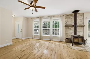 12366 Pawnee Trail, Nevada City, CA 95959 - Photo 7