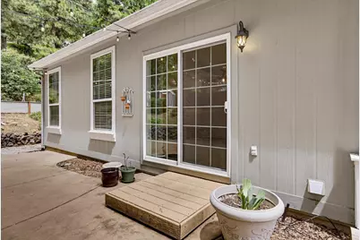 12366 Pawnee Trail, Nevada City, CA 95959 - Photo 95