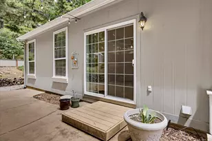 12366 Pawnee Trail, Nevada City, CA 95959 - Photo 95