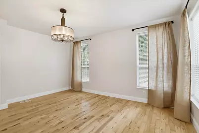 12366 Pawnee Trail, Nevada City, CA 95959 - Photo 23