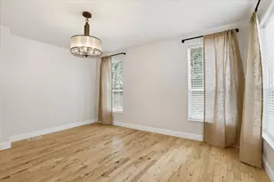 12366 Pawnee Trail, Nevada City, CA 95959 - Photo 23