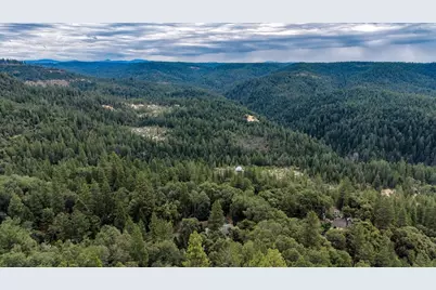 12366 Pawnee Trail, Nevada City, CA 95959 - Photo 55