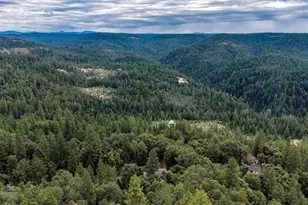 12366 Pawnee Trail, Nevada City, CA 95959 - Photo 55