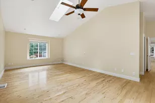 12366 Pawnee Trail, Nevada City, CA 95959 - Photo 33