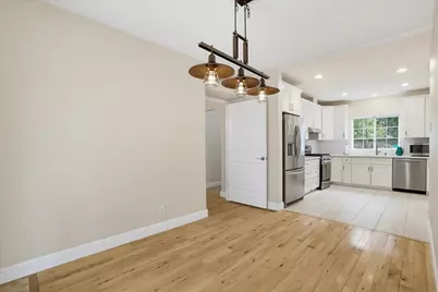 12366 Pawnee Trail, Nevada City, CA 95959 - Photo 11