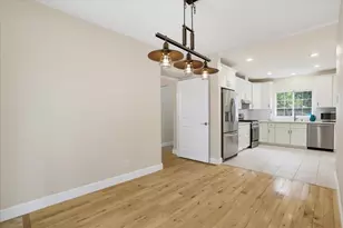 12366 Pawnee Trail, Nevada City, CA 95959 - Photo 11