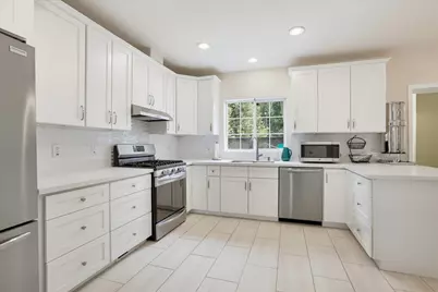 12366 Pawnee Trail, Nevada City, CA 95959 - Photo 15