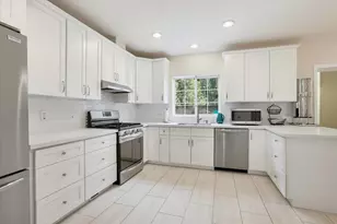 12366 Pawnee Trail, Nevada City, CA 95959 - Photo 15