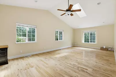 12366 Pawnee Trail, Nevada City, CA 95959 - Photo 31