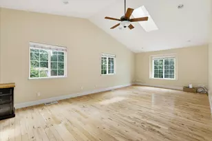 12366 Pawnee Trail, Nevada City, CA 95959 - Photo 31