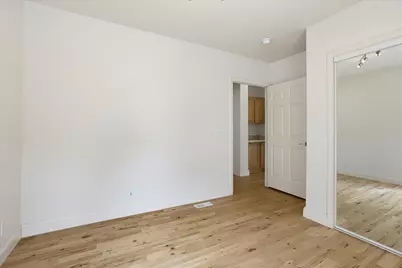 12366 Pawnee Trail, Nevada City, CA 95959 - Photo 41