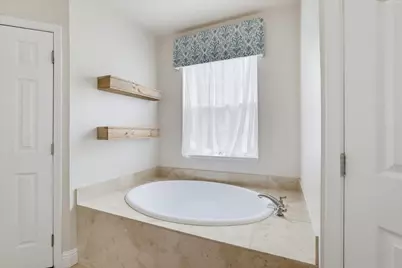 12366 Pawnee Trail, Nevada City, CA 95959 - Photo 25