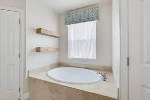 12366 Pawnee Trail, Nevada City, CA 95959 - Photo 25
