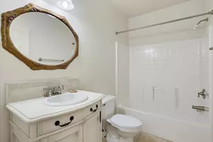 12366 Pawnee Trail, Nevada City, CA 95959 - Photo 45