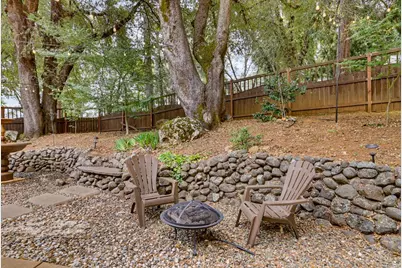 12366 Pawnee Trail, Nevada City, CA 95959 - Photo 75