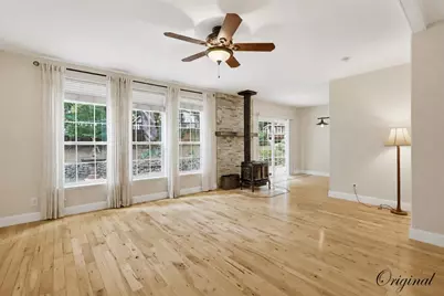 12366 Pawnee Trail, Nevada City, CA 95959 - Photo 7
