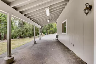12366 Pawnee Trail, Nevada City, CA 95959 - Photo 91