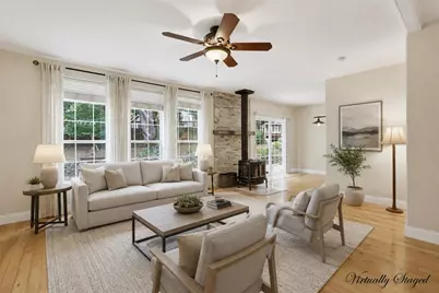 12366 Pawnee Trail, Nevada City, CA 95959 - Photo 5