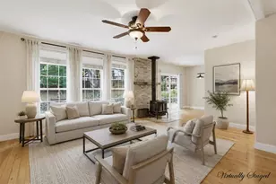 12366 Pawnee Trail, Nevada City, CA 95959 - Photo 5