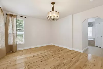 12366 Pawnee Trail, Nevada City, CA 95959 - Photo 21