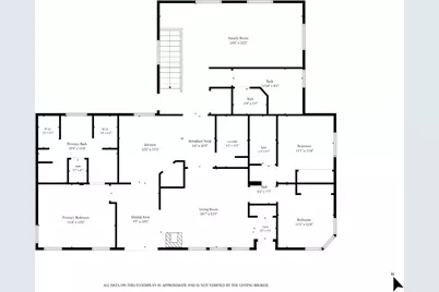 12366 Pawnee Trail, Nevada City, CA 95959 - Photo 97