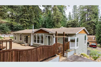 12366 Pawnee Trail, Nevada City, CA 95959 - Photo 1