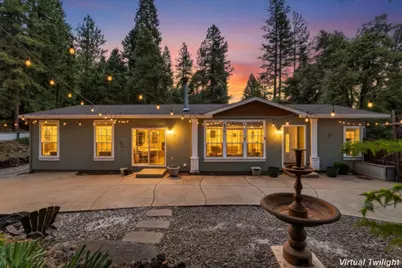 12366 Pawnee Trail, Nevada City, CA 95959 - Photo 1