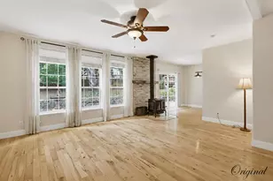 12366 Pawnee Trail, Nevada City, CA 95959 - Photo 5
