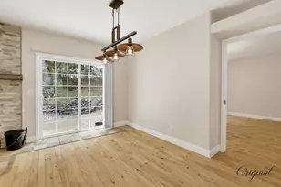 12366 Pawnee Trail, Nevada City, CA 95959 - Photo 19