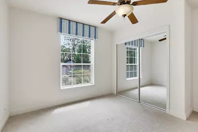 12366 Pawnee Trail, Nevada City, CA 95959 - Photo 43