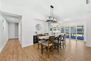 9663 Elmira Cir, Sacramento, CA 95827 - Photo 3