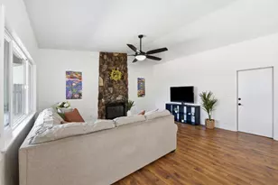 9663 Elmira Cir, Sacramento, CA 95827 - Photo 19