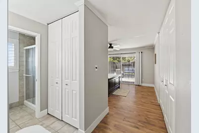 9663 Elmira Circle, Sacramento, CA 95827 - Photo 21