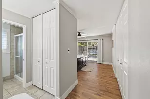 9663 Elmira Cir, Sacramento, CA 95827 - Photo 21