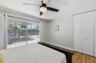 9663 Elmira Cir, Sacramento, CA 95827 - Photo 23