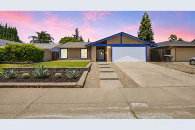 9663 Elmira Circle, Sacramento, CA 95827 - Photo 1