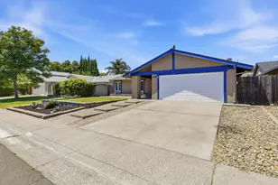 9663 Elmira Cir, Sacramento, CA 95827 - Photo 27