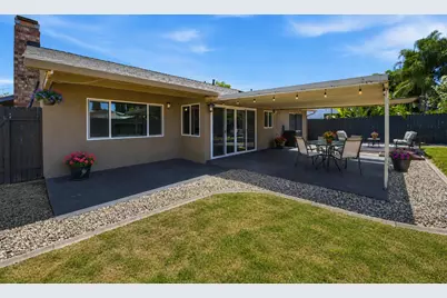 9663 Elmira Circle, Sacramento, CA 95827 - Photo 11