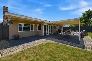 9663 Elmira Cir, Sacramento, CA 95827 - Photo 11