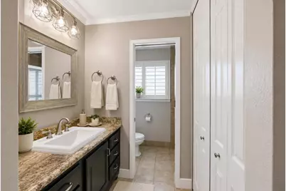 9663 Elmira Circle, Sacramento, CA 95827 - Photo 9