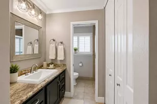 9663 Elmira Cir, Sacramento, CA 95827 - Photo 9