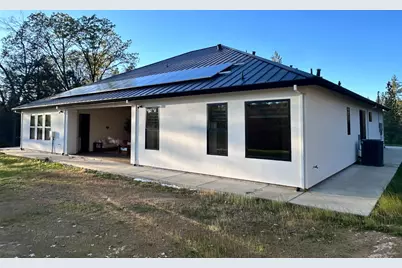 578 Greenwood Drive, Meadow Vista, CA 95722 - Photo 45