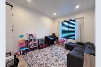 578 Greenwood Drive, Meadow Vista, CA 95722 - Photo 33