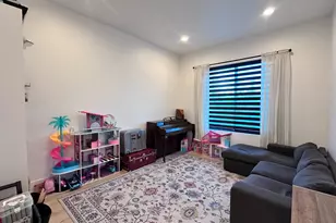 578 Greenwood Dr, Meadow Vista, CA 95722 - Photo 33