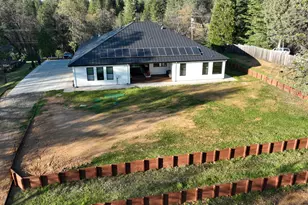 578 Greenwood Dr, Meadow Vista, CA 95722 - Photo 41